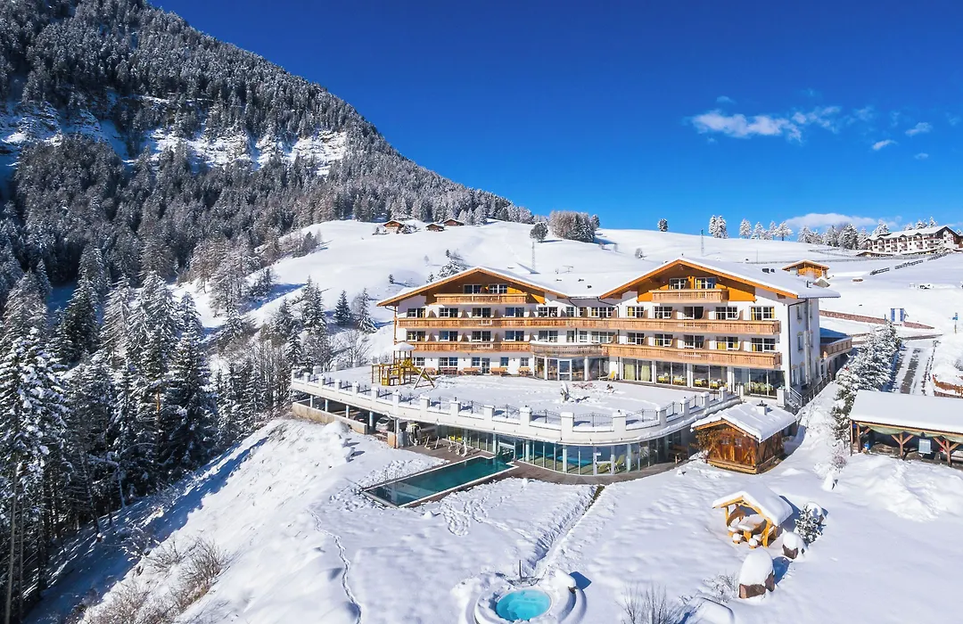 Hotel Scherlin-1